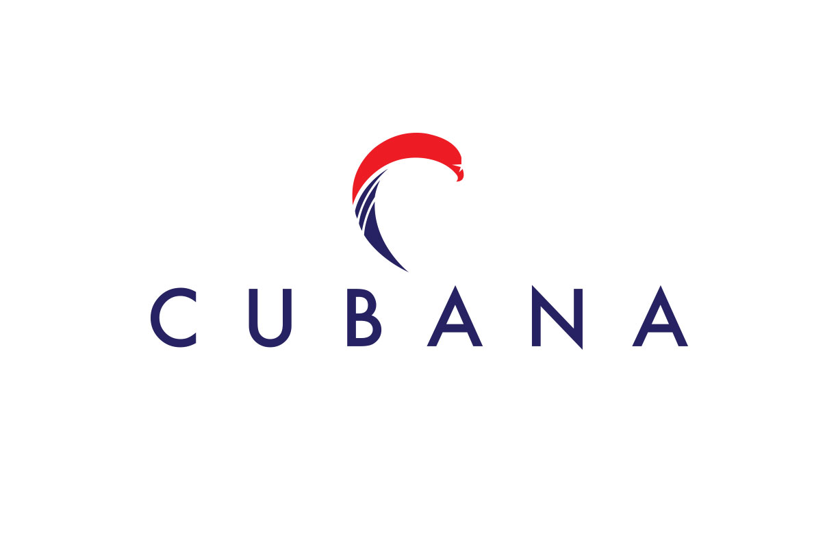 cubana project