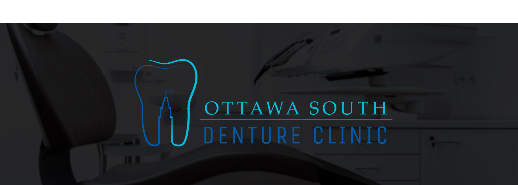 Ottawa South Dental Logo