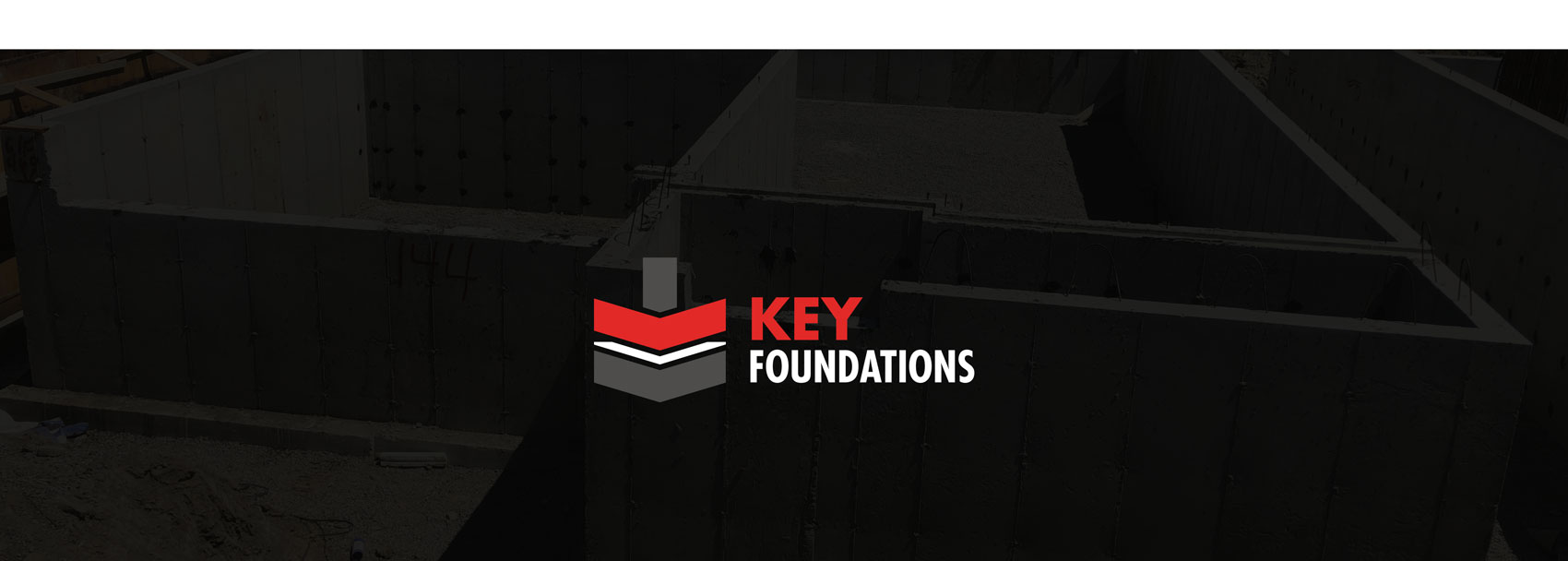 keyfoundations website
